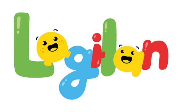 Logilan